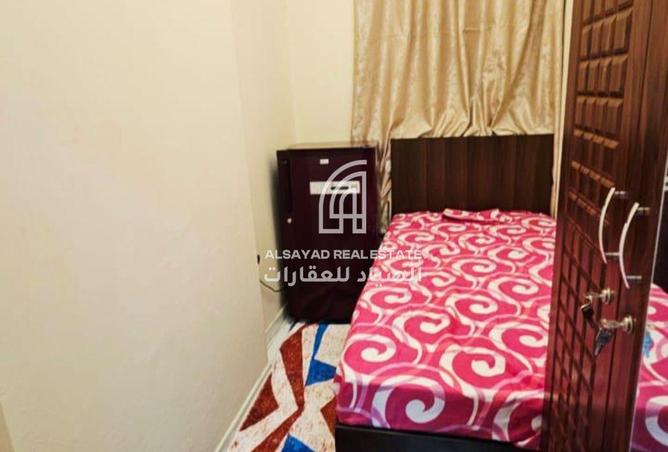 65191886 - صورة العقار 3