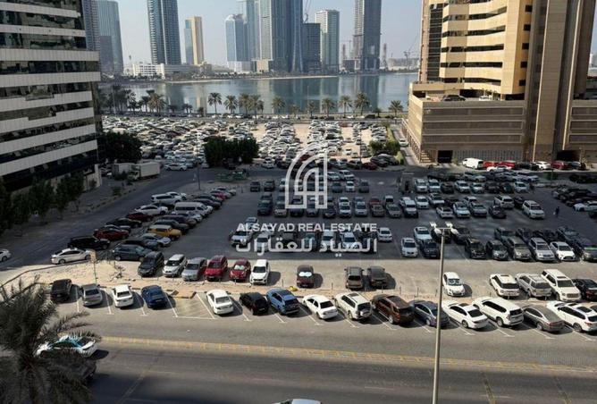 65191886 - الصورة الرئيسية للعقار