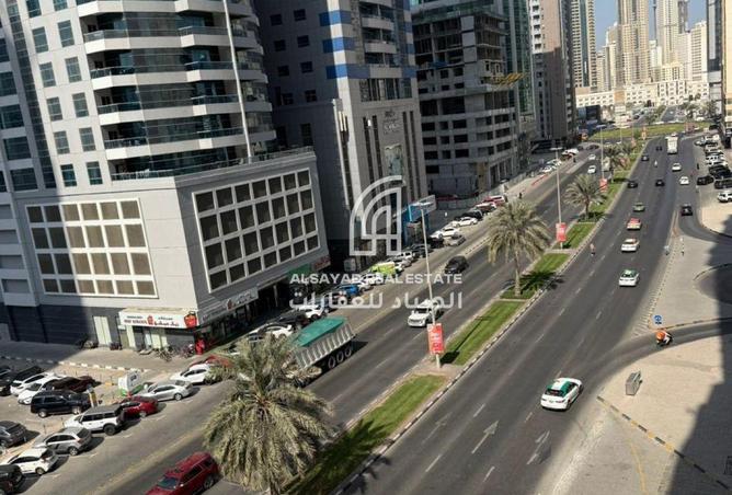 65191886 - صورة العقار 2