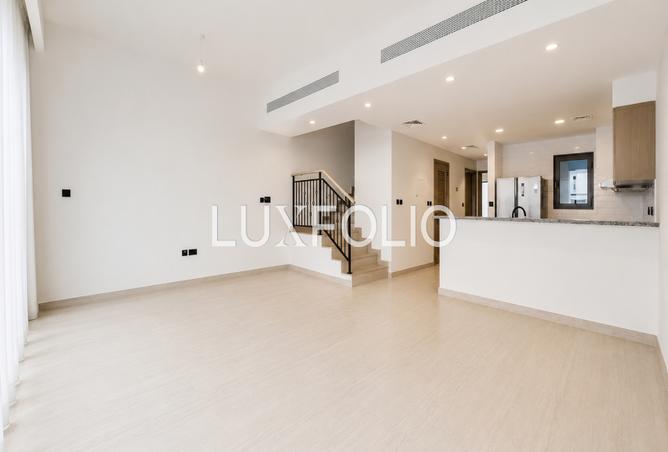 144602032 - Property Image 3