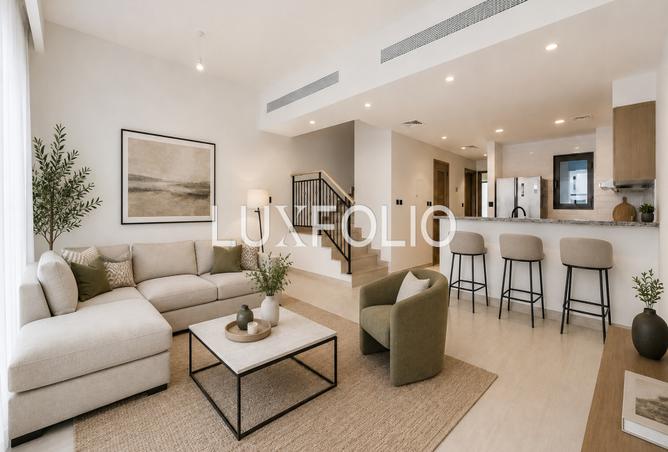 144602032 - Property Main Image