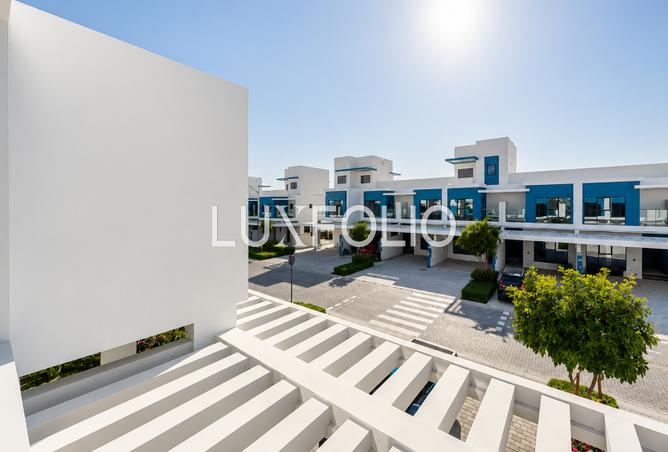 144602032 - Property Image 2