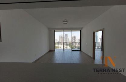 Apartment - 1 Bedroom - 2 Bathrooms for rent in Luma Park Views - District 14 - Jumeirah Village Circle - Dubai
