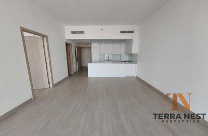 Apartment - 1 Bedroom - 2 Bathrooms for rent in Luma Park Views - District 14 - Jumeirah Village Circle - Dubai