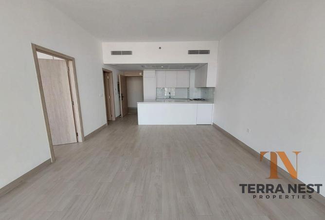 93155810 - الصورة الرئيسية للعقار