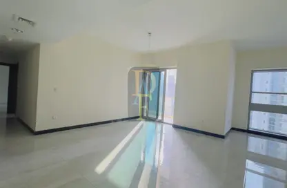 شقة - 2 غرف نوم - 3 حمامات للايجار في K برج - الأبراج الإدارية - الخليج التجاري - دبي