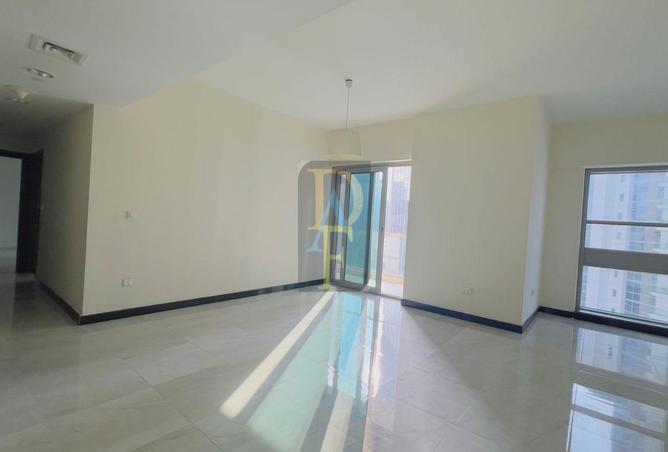 16007998 - الصورة الرئيسية للعقار