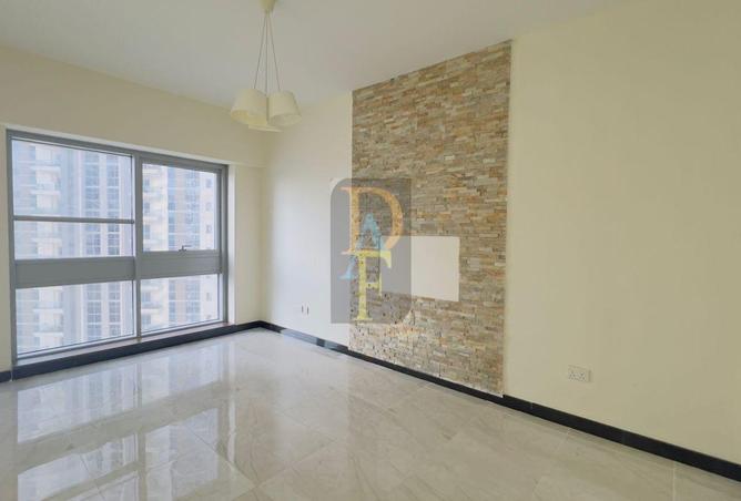 16007998 - صورة العقار 3