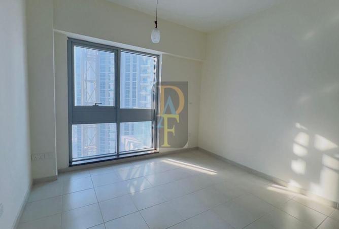 16007998 - صورة العقار 2