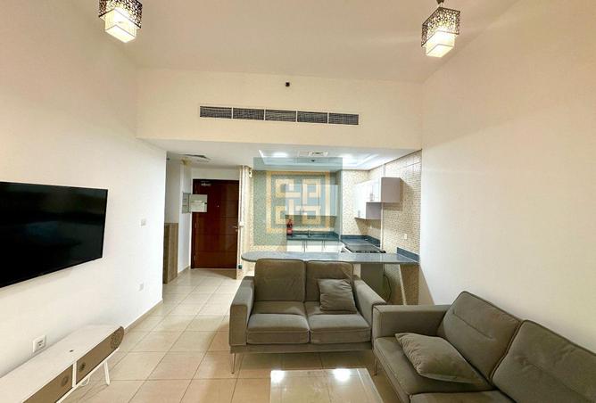 60911332 - الصورة الرئيسية للعقار