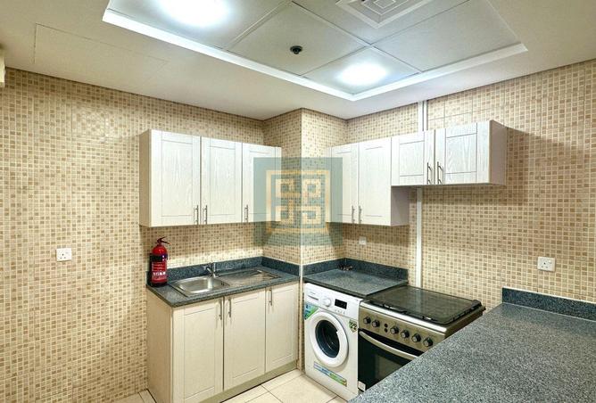 60911332 - صورة العقار 3