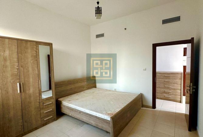 60911332 - صورة العقار 2