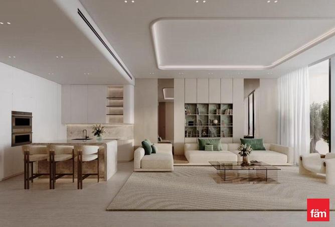 71903319 - الصورة الرئيسية للعقار