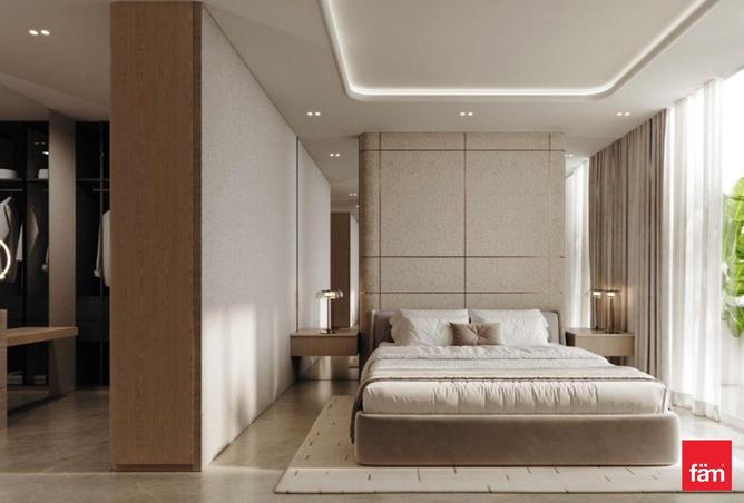 71903319 - صورة العقار 3