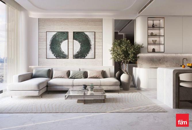 71903319 - صورة العقار 2