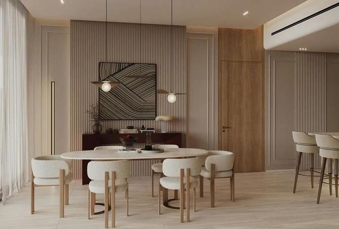 145080949 - Property Main Image