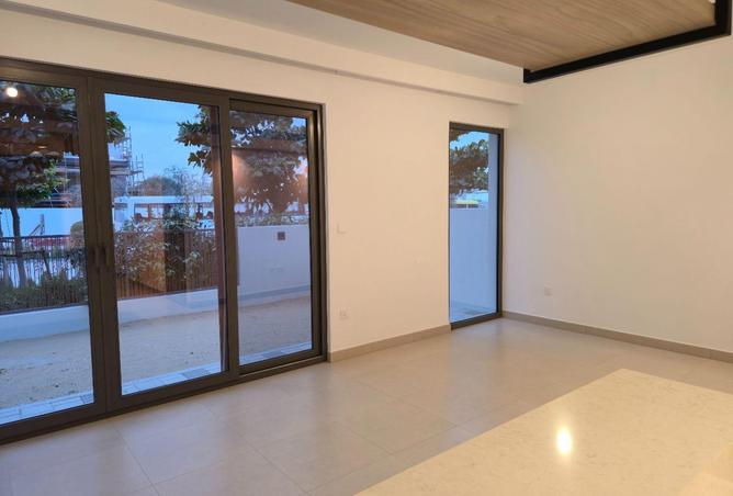 16257111 - صورة العقار 3