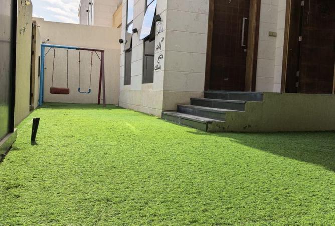 16334605 - Property Image 3