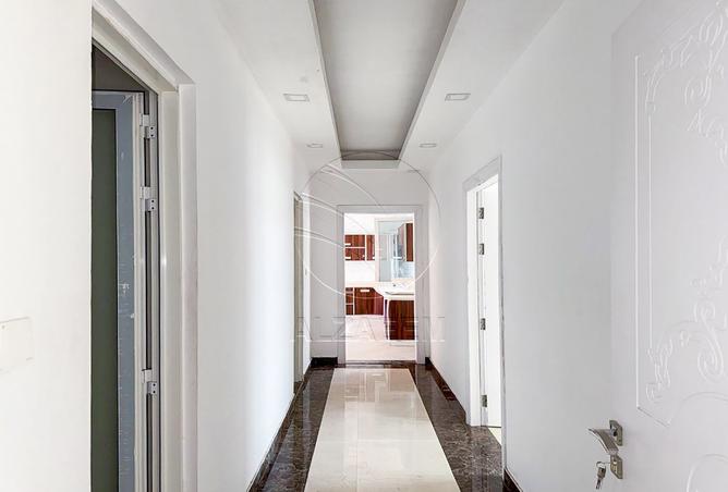 132973968 - Property Image 3