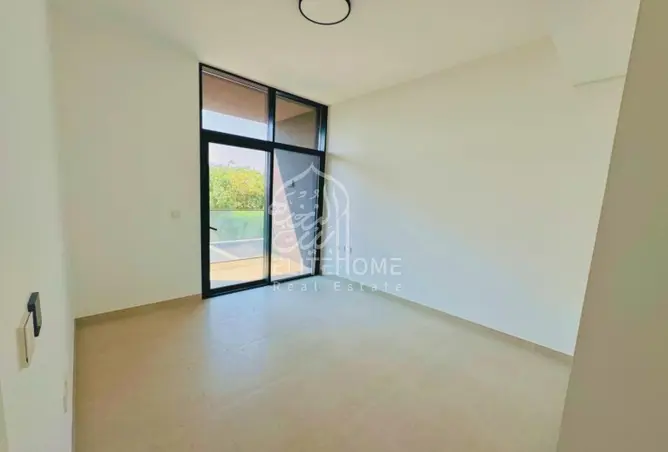 146887038 - Property Image 3