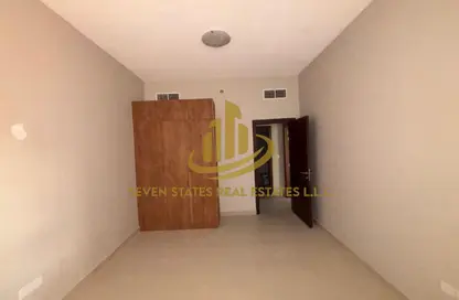 Apartment - 2 Bedrooms - 3 Bathrooms for sale in Al Amira Village - Al Yasmeen - Ajman