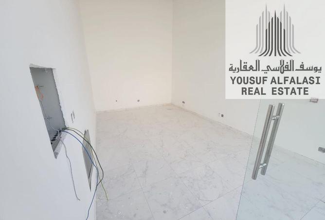 59750769 - صورة العقار 2