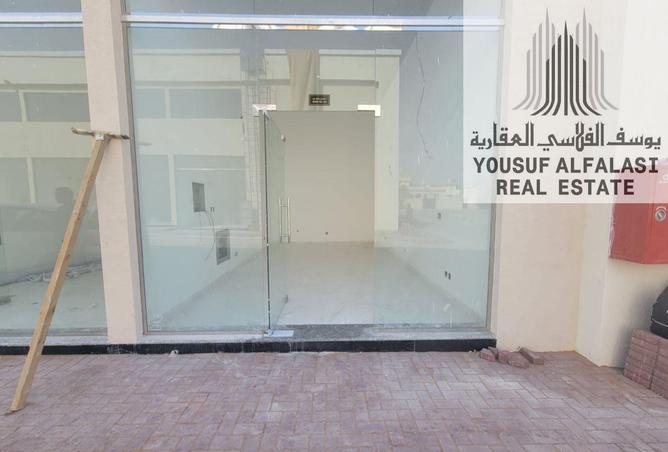 59750769 - صورة العقار 3