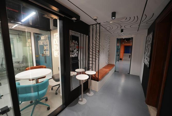 99134429 - Property Image 3