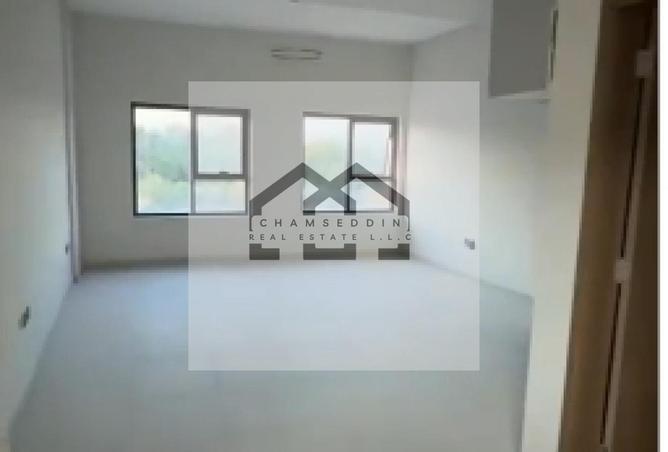 16223420 - الصورة الرئيسية للعقار