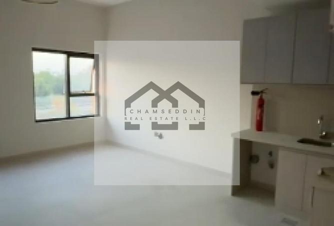 16223420 - صورة العقار 2