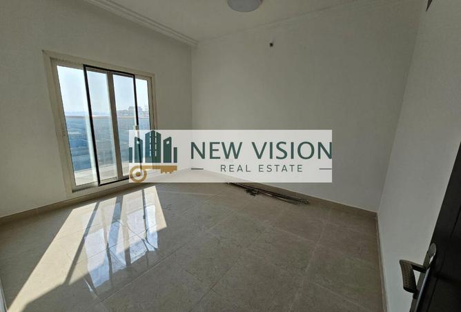 129285583 - Property Image 2