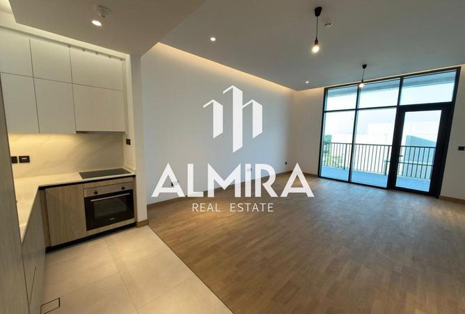 72306340 - صورة العقار 3