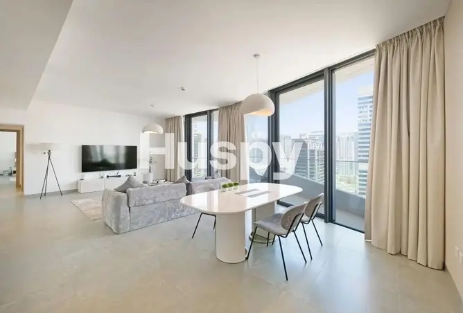 158684950 - Property Image 2