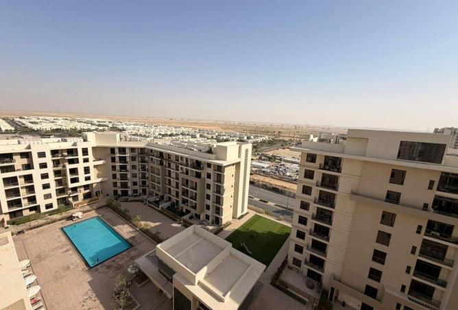 96957560 - صورة العقار 3