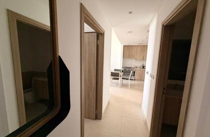 Apartment - 2 Bedrooms - 2 Bathrooms for rent in Rawda Apartments 1 - Rawda Apartments - Town Square - Dubai Apartment - 2 Bedrooms - 2 Bathrooms for rent in Rawda Apartments 1 - Rawda Apartments - Town Square - Dubai