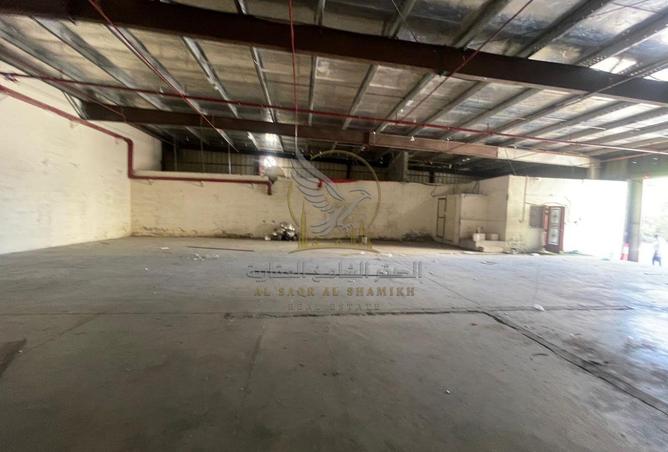 131568406 - الصورة الرئيسية للعقار