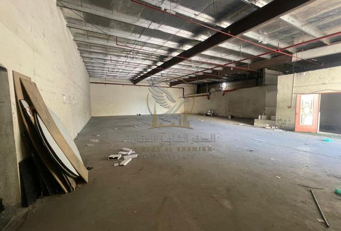 131568406 - صورة العقار 2