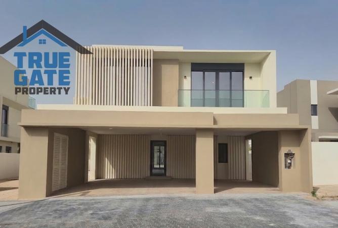127928403 - Property Main Image