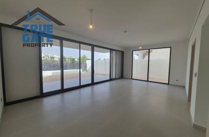 Villa - 5 Bedrooms - 6 Bathrooms for rent in Jebel Ali Village - Jebel Ali - Dubai