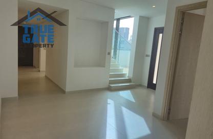 Villa - 5 Bedrooms - 6 Bathrooms for rent in Jebel Ali Village - Jebel Ali - Dubai