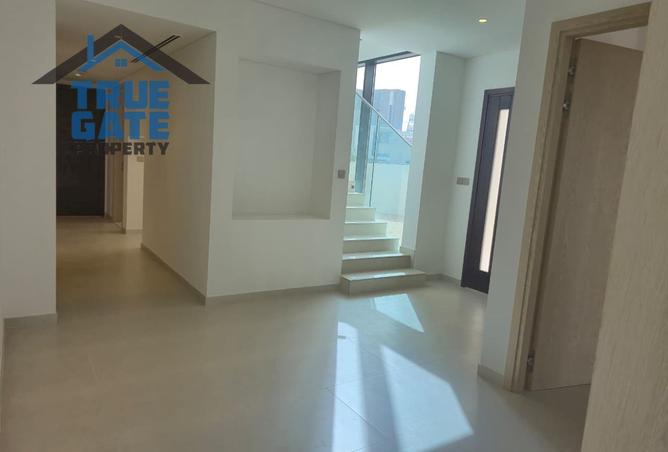 127928403 - Property Image 3