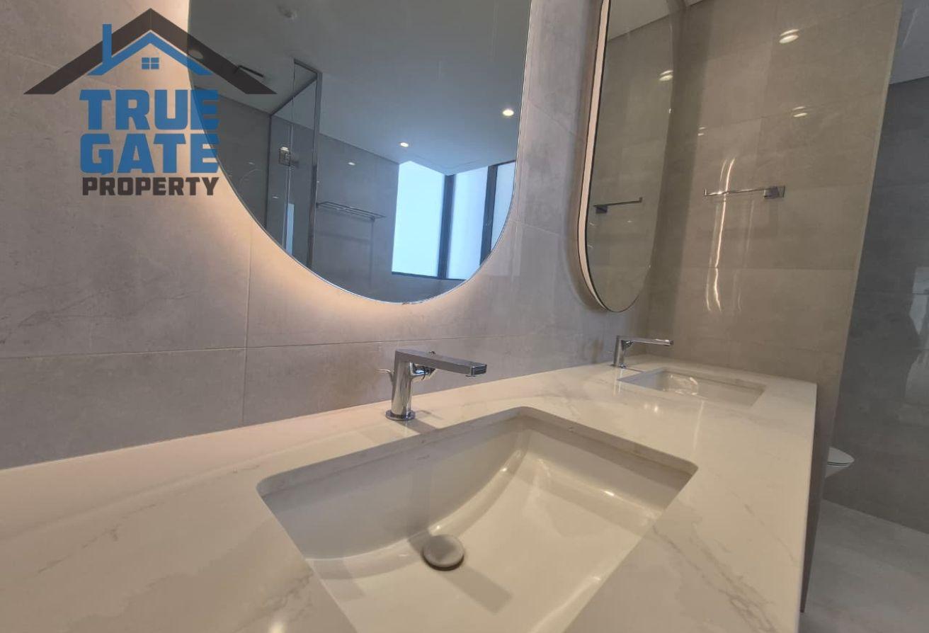 Brand New | 5BR Villa | Type C1 | Kids' Park View photo 14
