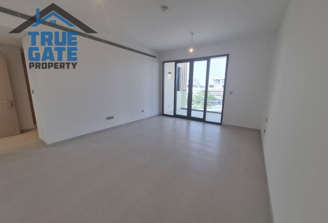Brand New | 5BR Villa | Type C1 | Kids' Park View photo 9