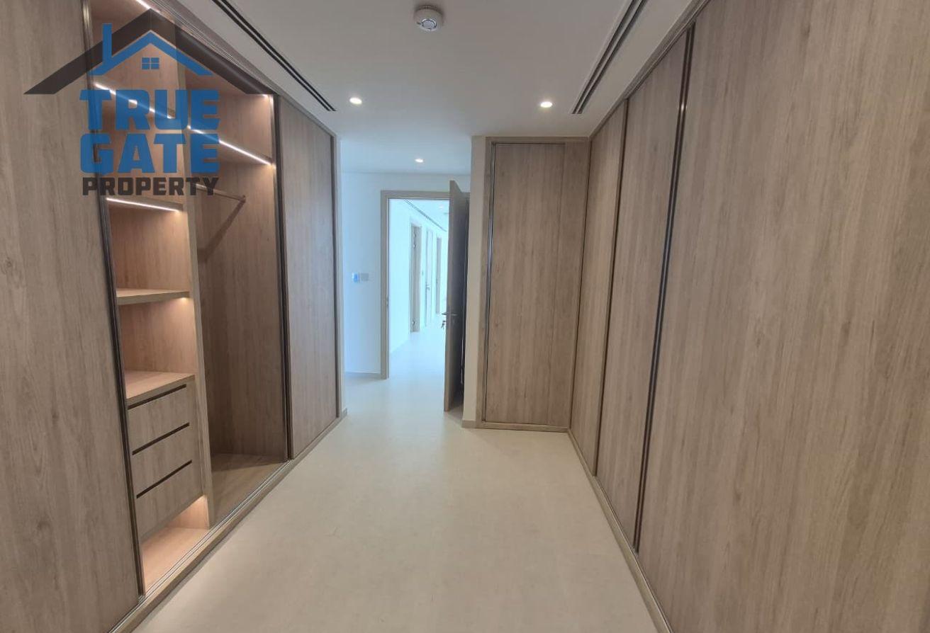 Brand New | 5BR Villa | Type C1 | Kids' Park View photo 11