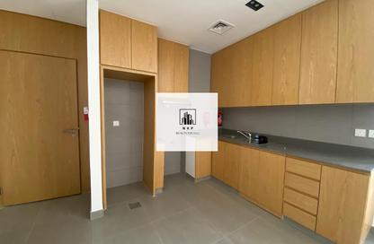 Apartment - 1 Bedroom - 1 Bathroom for rent in Souks Residential - Al Mamsha - Muwaileh - Sharjah Apartment - 1 Bedroom - 1 Bathroom for rent in Souks Residential - Al Mamsha - Muwaileh - Sharjah