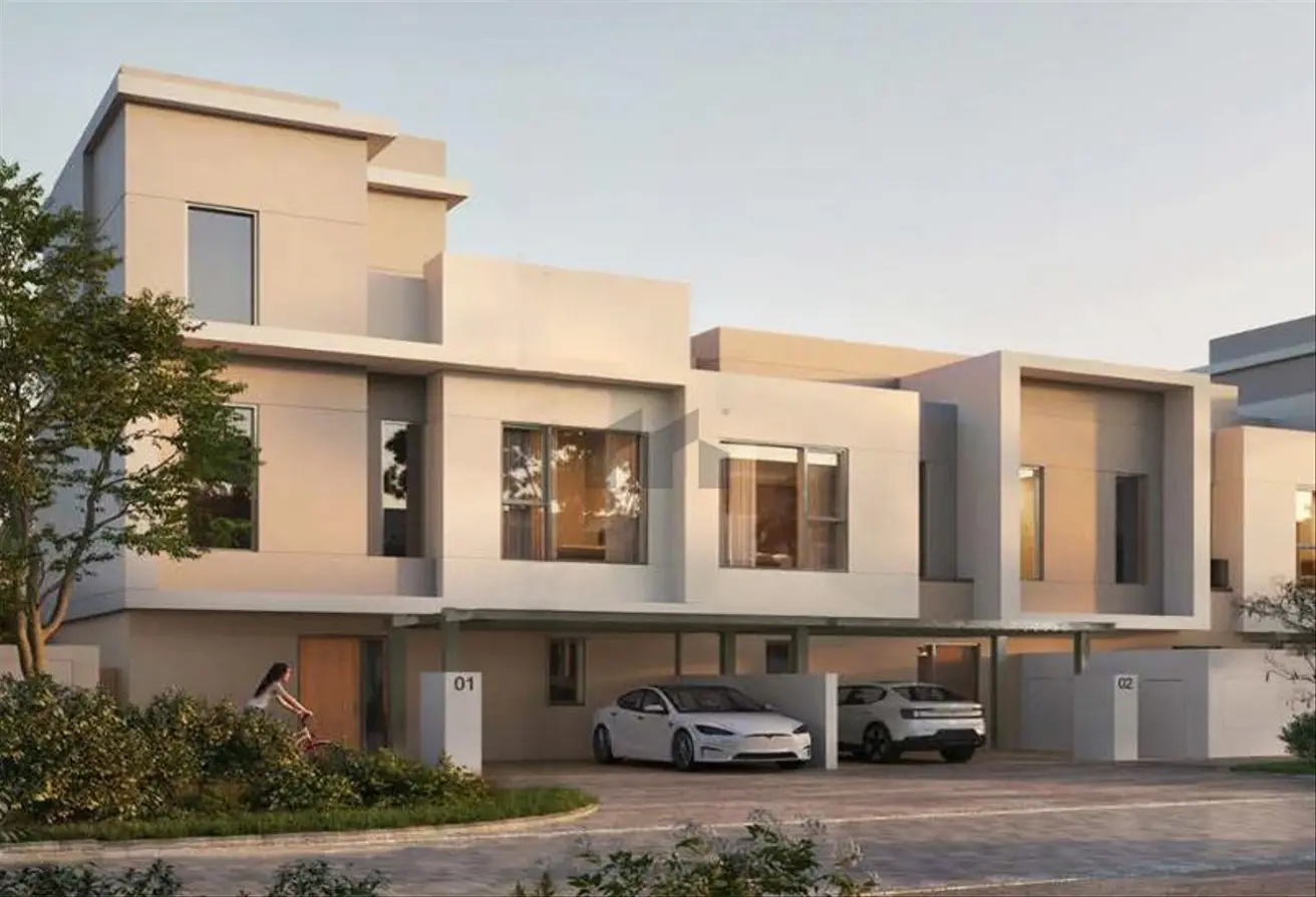161404412 - Property Main Image