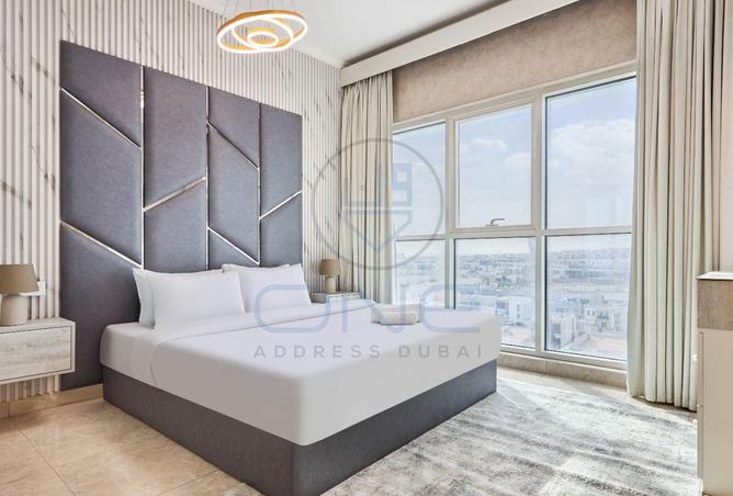 16229277 - Property Image 2