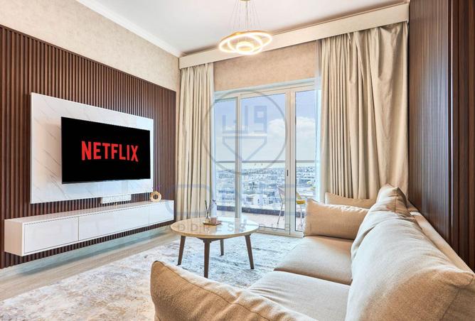 16229277 - Property Main Image