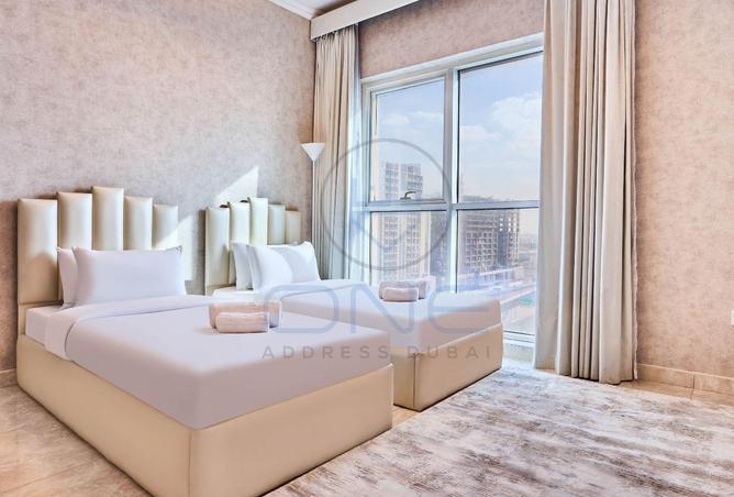 16229277 - Property Image 3