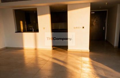 Apartment - 3 - 4 for sale in Marina Heights - Marina Square - Al Reem Island - Abu Dhabi
